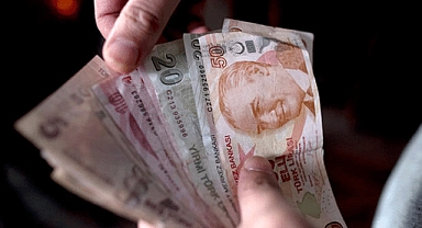 Emekli aylıkları ve Kurban Bayramı ikramiyeleri hesaplara yatırılmaya başlıyor