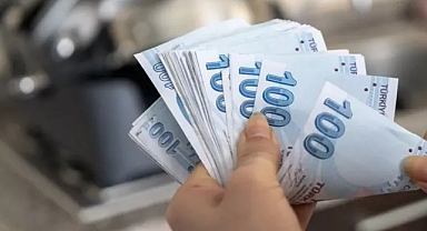 Maaşlara zam yolda!