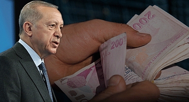  Emeklilere maaş ve ikramiye müjdesi