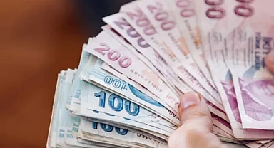 Emekliye kademeli zam geliyor