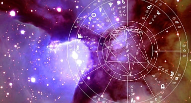 En 'dahi' 4 burç belli oldu! Onlara hayran kalmamak mümkün değil