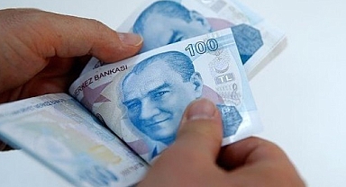 En düşük emekli maaşı ne kadar olacak? 