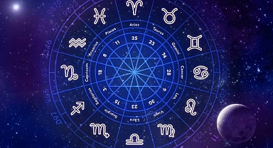 En Güçlü Burçlar Belli Oldu! En Güçlü 6 Burç