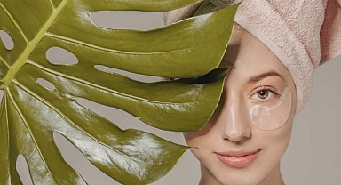 En güçlü kolajen takviyesinden bile daha etkili! Günde 1 bardak içen ameliyatsız gençleşiyor