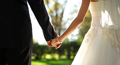 En güvenilir ve sadık erkekler bu 3 burçtan çıkıyor! Onlarla hemen evlenin...