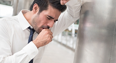 En sık görülen astım türlerine dikkat!