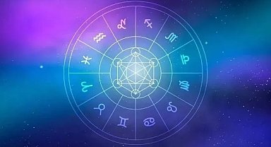 En Uyumlu Burçlar! Herkesle İyi Anlaşan 5 Burç!