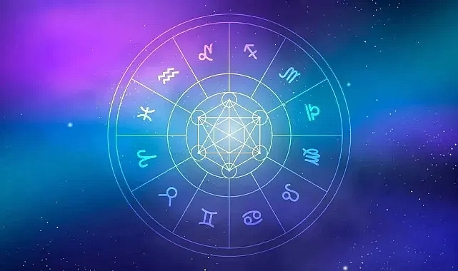 En Uyumlu Burçlar! Herkesle İyi Anlaşan 5 Burç!