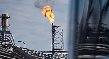 Enerjide yeni dönemin parolası 