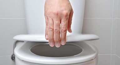 Engelli tuvalet ölçüleri nelerdir? Engelli tuvaletlerinde lavabo ve tuvaletlerin kriterleri...