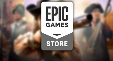 Epic Games'in bu haftaki ücretsiz oyunu PAYDAY 2 oldu 