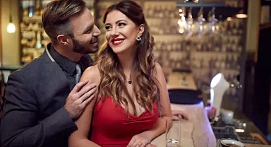 Erkeklerin özgüvenini zedeleyen şeyler