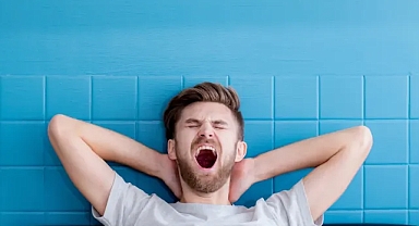 Esneyen birini gördüğümüzde neden hemen biz de esneriz?