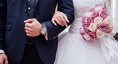 Evlilik vaadiyle dolandırılanları ilgilendiren karar