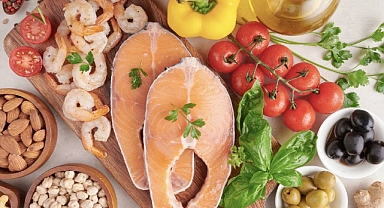 Faydalarını duyanlar markete koşuyor! Vücuttaki zehri söküp atıyor