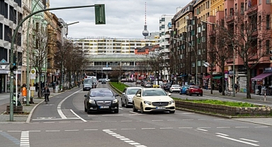 Fazla gürültü bu riskleri artırıyor!