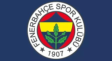 Fenerbahçe'den son dakika Montella açıklaması!