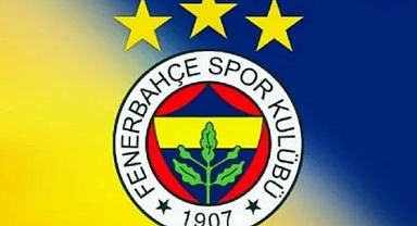 Fenerbahçe'nin teknik direktör adayları kimler?