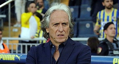 Fenerbahçe'ye 2 teknik direktör adayı!