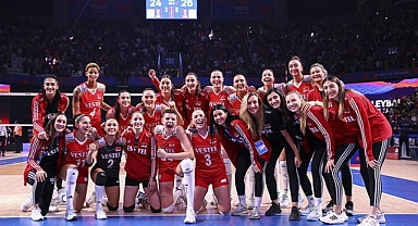 Filenin Sultanları, Güney Kore'yi devirdi