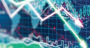 FİNANSAL DENGENİZ İÇİN GÜNE BAŞLARKEN