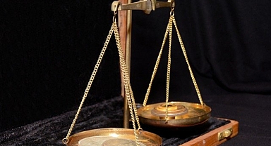 Finansal dengeniz için güne başlarken