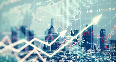 FİNANSAL DENGENİZ İÇİN GÜNE BAŞLARKEN