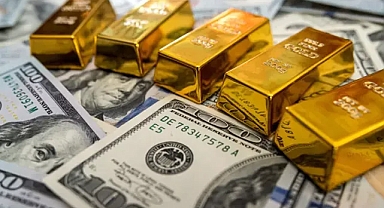 Finansal dengeniz için güne başlarken