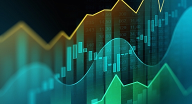 FİNANSAL DENGENİZ İÇİN GÜNE BAŞLARKEN