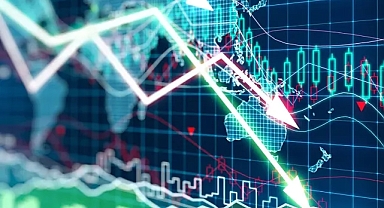 FİNANSAL DENGENİZ İÇİN GÜNE BAŞLARKEN