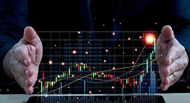 Forbes Türkiye’nin en zengin 10 kişisini açıkladı 