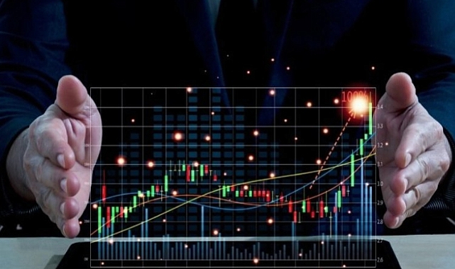 Forbes Türkiye’nin en zengin 10 kişisini açıkladı