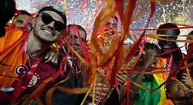 Galatasaray'da Icardi için herkes devrede! Dursun Özbek, Okan Buruk, Erden Timur...