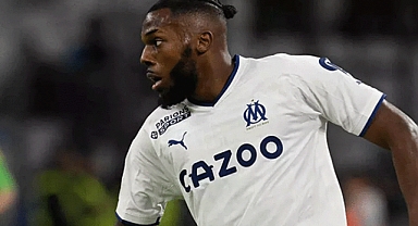 Galatasaray'da transfer hazırlıkları başladı!