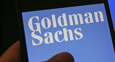 Goldman'dan yeni petrol tahmini