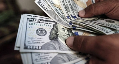 Goldman, dolar/TL beklentisini yükseltti