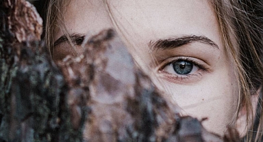 Göz Renginiz Kişiliğinizi Belirliyor! İşte Göz Renginize Göre Karakter Analizi