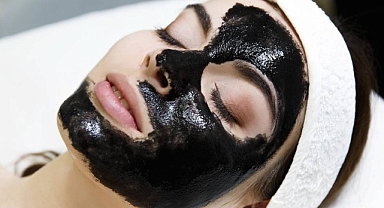 Gözeneklerinizi 30 Saniyede Temizleyeceğiniz O Yöntem!