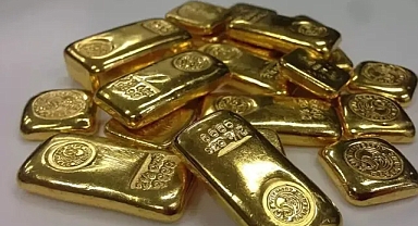 Finansal denge için gözler altına çevrildi