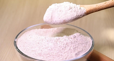 Güneydoğu'nun buğday unu ihracatı 211 milyon dolara ulaştı