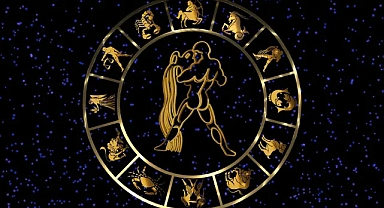 Günlük burç yorumları! Filiz Özkol yazdı: Boğa, Terazi, Akrep ve diğer burç yorumları