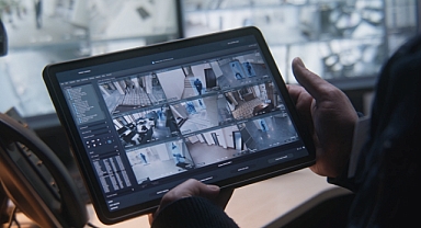 Güvenlik sisteminizin de ‘sağlık kontrolü’ne ihtiyacı var