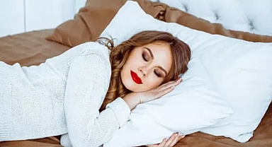 Güzellik uykusu hakkında merak edilen her şey!