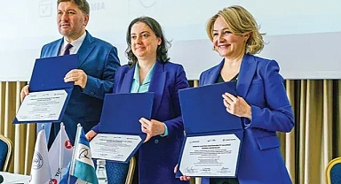 Havacılıkta karbonsuz dönem