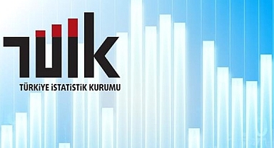 Haziran ayı enflasyonu Kurban Bayramı tatili nedeniyle 5 Temmuz'da açıklanacak 