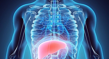 Hepatit B ve C’nin önüne geçti!