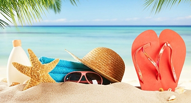 ''HOŞ GELDİN HAZİRAN'' Bu Ayda Yapılacak Aktiviteler