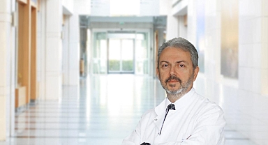 Hücre gençleştirmesini sağlayan glutatyon gebelik şansını arttırıyor