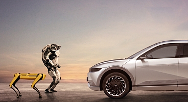 Hyundai sürdürülebilir mobilite için yatırımlarına devam ediyor 