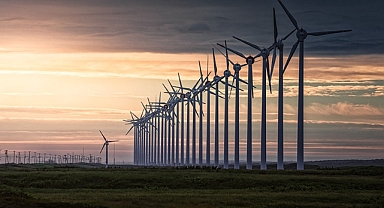 IEA: Küresel ısınmayı 1,5 dereceyle sınırlandırmak için enerji verimliliği ilerleme hızı ikiye katlanmalı